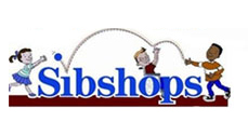 sibshops-logo